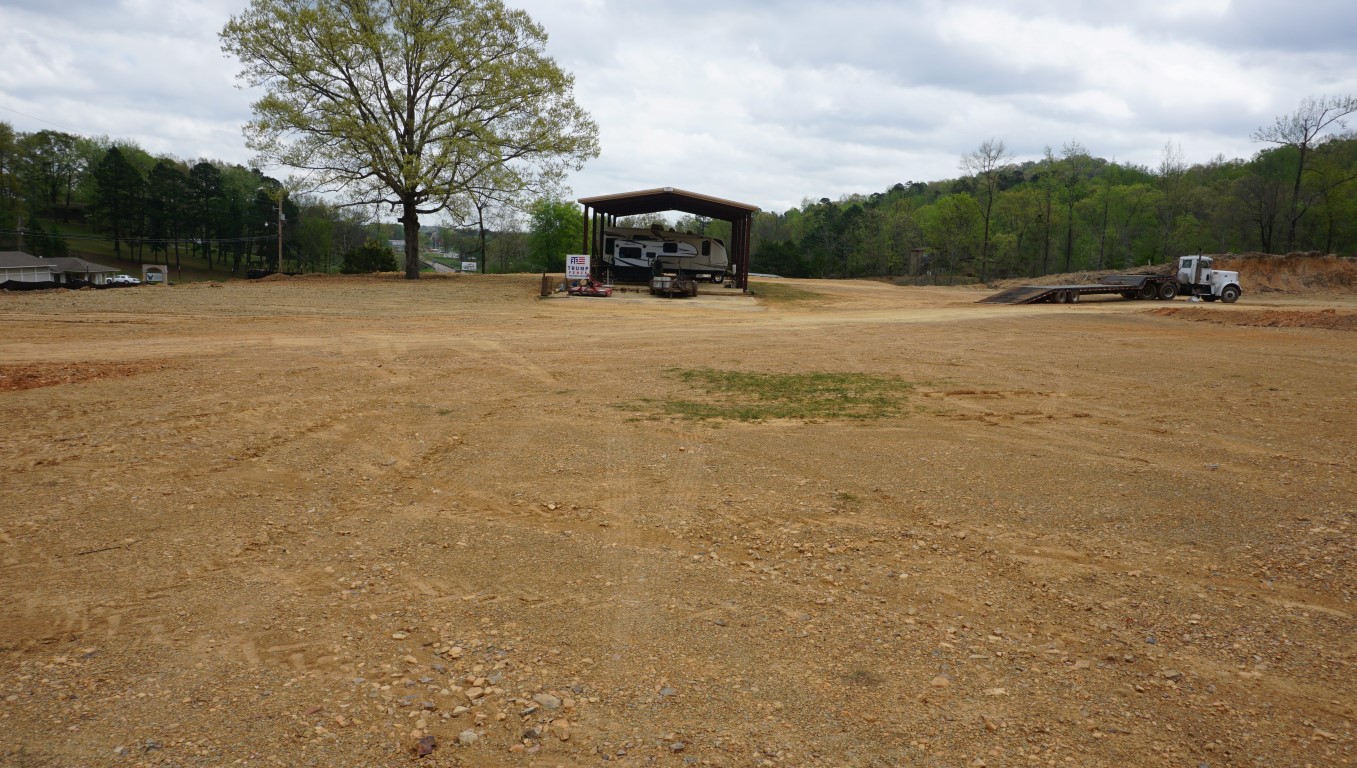 Fowler Auctioneers, Inc. Fowler Auctioneers