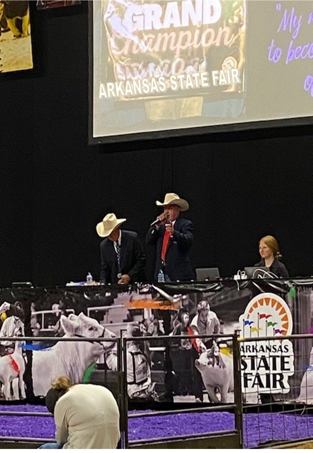 Fowler Auctioneers, Inc. Fowler Auctioneers